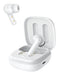 EAN 6957141407899 - QCY BH22DT10A Auriculares True Wireless Stereo (TWS) Dentro de oído Llamadas/Música Bluetooth Blanco imagen 5