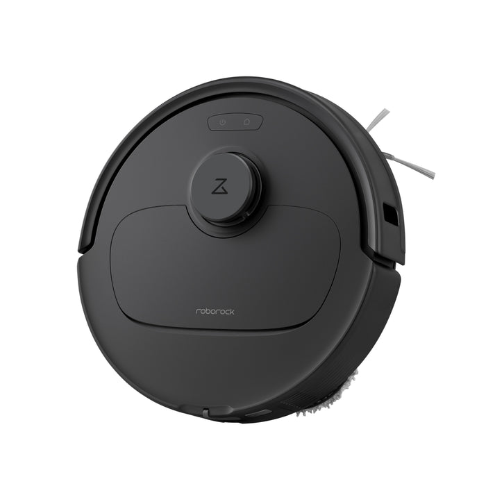 EAN 6936905901699 - Roborock Qrevo L 0,33 L Negro imagen 2