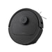 EAN 6936905901699 - Roborock Qrevo L 0,33 L Negro imagen 2