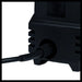EAN 4006825649857 - Einhell TC-HP 90 Limpiadora de alta presión o Hidrolimpiadora Vertical Eléctrico 372 l/h Rojo imagen 8