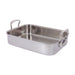 EAN 3011243727354 - de Buyer AFFINITY fuente de asado Acero inoxidable imagen 1