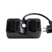 EAN 4717964703545 - Edimax SP-1122WTO enchufe inteligente 2300 W Hogar Negro imagen 4