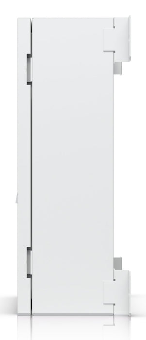 EAN 0810084699638 - Ubiquiti UACC-Junction-Utility imagen 7