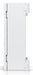 EAN 0810084699638 - Ubiquiti UACC-Junction-Utility imagen 7
