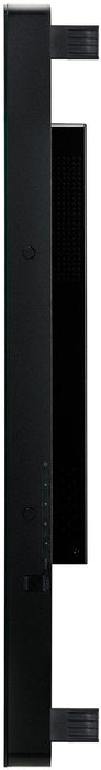 Monitor Iiyama 49 Tf4939uhsc-B1ag Touch  8ms,24/7,Dvi,Hdmi,Vga,Sp,Usb
