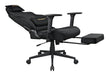 EAN 4711649770280 - COUGAR Explore Neo Royal F Silla para videojuegos de PC Negro imagen 5