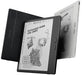 EAN 6949710310631 - Onyx BOOX Go 7 lectore de e-book Pantalla táctil 64 GB Wifi Negro imagen 3