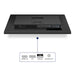 EAN 8721038000269 - Philips 3000 series 27B1N3800/00 pantalla para PC 68,6 cm (27") 3840 x 2160 Pixeles 4K Ultra HD LCD Negro imagen 4