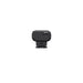 EAN 4548736157767 - Sony ECM-W3 Negro Micrófono para cámara digital imagen 6
