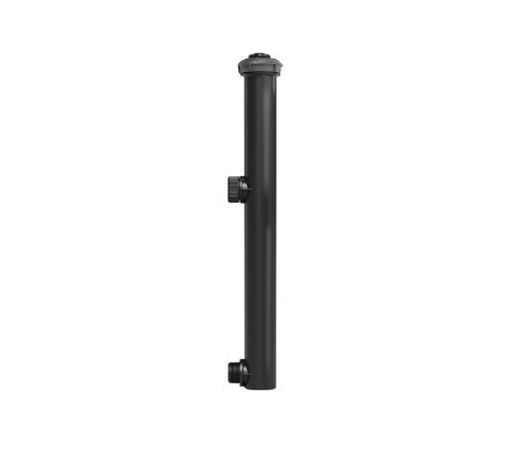 EAN 4066407002166 - Gardena 8239-20 rociador de agua Aspersor emergente Plástico Negro imagen 1