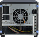 EAN 4260133126336 - Inter-Tech SC-4100 Estante Negro imagen 4