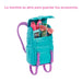 EAN 0194735022397 - Barbie Dreamhouse Adventures HDF73 muñeca imagen 10