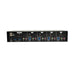 EAN 0037332188632 - Tripp Lite B004-DPUA4-K interruptor KVM Negro imagen 2