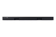EAN 8806094906400 - Samsung HW-C450 Negro 2.1 canales 300 W imagen 5