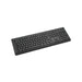 EAN 5028252644082 - Kensington KB150 EQ teclado imagen 1