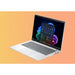 EAN 0821844052549 - HP EliteBook 8 G1i Next Gen AI PC Wolf Pro Security Edition Copilot+ PC Intel Core Ultra 5 226V Portátil  imagen 11
