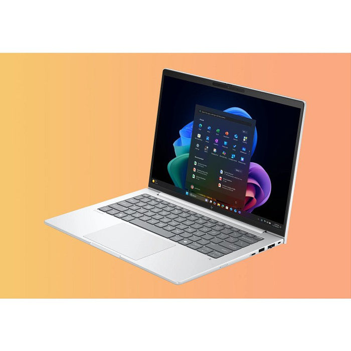 EAN 0821844605554 - HP EliteBook 8 G1i 14 inch Notebook Next Gen AI PC Wolf Pro Security Edition Copilot+ PC Intel Core Ultra imagen 13