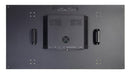 EAN 5715063145081 - Ernitec 0070-24455 pantalla de señalización Pantalla plana para señalización digital 139,7 cm (55") LCD 5 imagen 6