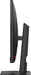 EAN 5051868211188 - MSI MAG321QR QD pantalla para PC 80 cm (31.5") 2560 x 1440 Pixeles Wide Quad HD Negro imagen 9