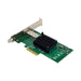 EAN 5715328014541 - Microconnect MC-PCIEX4-X520-DA1 no categorizado imagen 3