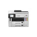 EAN 4549292240276 - Canon MAXIFY GX7150 Inyección de tinta A4 600 x 1200 DPI Wifi imagen 6