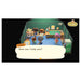 EAN 0045496313777 - Nintendo Animal Crossing: New Horizons Estándar Inglés, Español Nintendo Switch 2 imagen 14