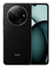 EAN 6941812768129 - Xiaomi Redmi A3 17 cm (6.71") SIM doble Android 14 4G USB Tipo C 4 GB 128 GB 5000 mAh Negro imagen 1