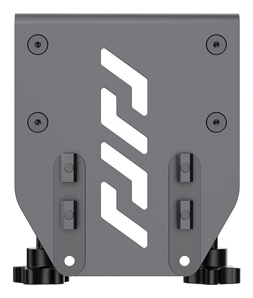 EAN 6973137270629 - Moza Racing AS004 accesorio para simulador de vuelo/carreras Abrazadera de mesa para base de vuelo imagen 2