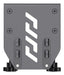 EAN 6973137270629 - Moza Racing AS004 accesorio para simulador de vuelo/carreras Abrazadera de mesa para base de vuelo imagen 2