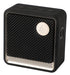 EAN 6923520216543 - Edifier ES20 Altavoz portátil estéreo Negro 6 W imagen 1