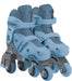 EAN 4895224410959 - Globber 783-200 patines en linea imagen 1