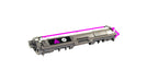 EAN 4250164841407 - AgfaPhoto APTBTN246ME cartucho de tóner 1 pieza(s) Compatible Magenta imagen 3