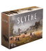 EAN 0706949618589 - Asmodee 61858 juego de tablero imagen 1
