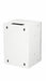 EAN 4015867235874 - Equip EWM-09-3030-G armario rack 9U Bastidor de pared Gris claro imagen 2