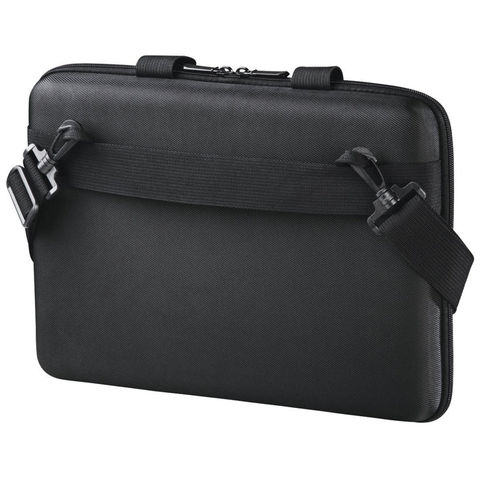 EAN 4047443464651 - Hama Nice 39,6 cm (15.6") Maletín Negro imagen 4