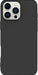 EAN 5715063424605 - eSTUFF ES67101052-B funda para teléfono móvil 16 cm (6.3") Negro imagen 1