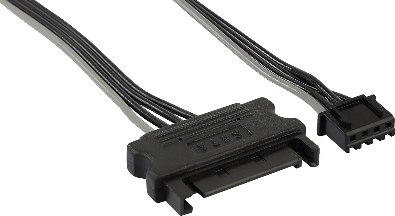 EAN 4710562752588 - Aerocool Duo 12 Pro Carcasa del ordenador Ventilador 3 pieza(s) imagen 4