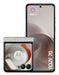 EAN 0840493609867 - Motorola razr 70 17,5 cm (6.9") SIM doble Android 16.0 5G USB Tipo C 8 GB 256 GB 4800 mAh Blanco imagen 2