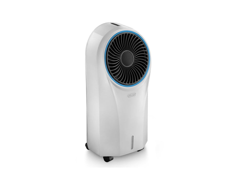 Climatizador Delonghi Ev250.Wh Blanco