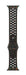 EAN 195950648041 - Apple MGC34ZM/A Accesorios para dispositivos vestibles inteligentes Grupo de rock Negro Aluminio, Fluoroel imagen 3