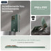 EAN 0840493604534 - Motorola edge 70 17 cm (6.7") SIM doble Android 16.0 5G USB Tipo C 12 GB 512 GB 4800 mAh Verde imagen 13