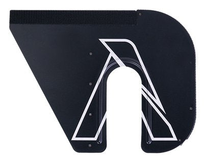 EAN 6971842184163 - Aputure APW0179A30 accesorio para flash de estudio fotográfico Protectora imagen 1