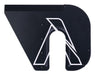 EAN 6971842184163 - Aputure APW0179A30 accesorio para flash de estudio fotográfico Protectora imagen 1