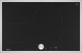 EAN 4242004266860 - Neff T58STS1L0 hobs Negro Integrado 80 cm Con placa de inducción 4 zona(s) imagen 1