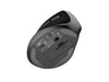 EAN 5901969439243 - NATEC CRAKE 2 ratón Oficina Izquierda Bluetooth Óptico 2400 DPI imagen 9