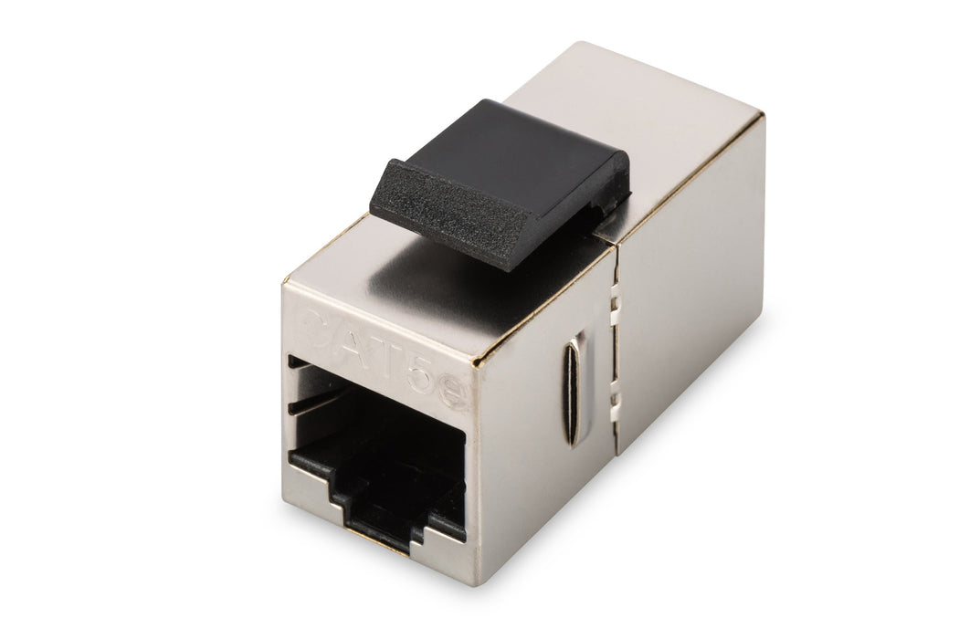 EAN 4016032245179 - Digitus DN-93513 conector RJ-45 CAT 5e F imagen 1