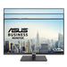 EAN 4711387413715 - ASUS VA27UQSB pantalla para PC 68,6 cm (27") 3840 x 2160 Pixeles 4K Ultra HD LCD Negro imagen 6
