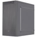 EAN 4711099471720 - Aerocool CS-108 Mini Tower imagen 5
