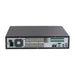 EAN 6923172546418 - Dahua Technology XVR5816S-I3 Negro imagen 3