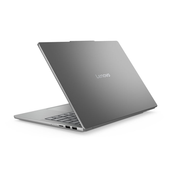 Lenovo Ideapad Slim 5 14irh10 83hr - Intel Core I7 13620h 2.4 Ghz - Win 11 Home - Uhd Graphics - 16 Gb Ram - 512 Gb Ssd Nvme - 35.6 Cm 14 In